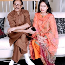 EID