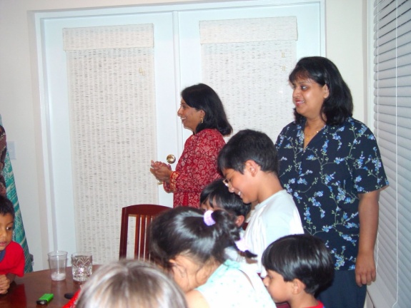 DSC00798