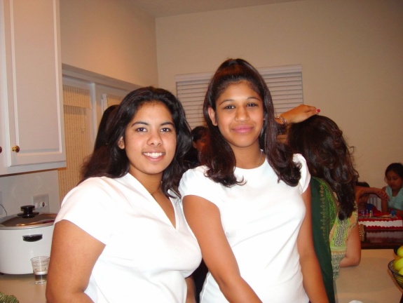 DSC00801