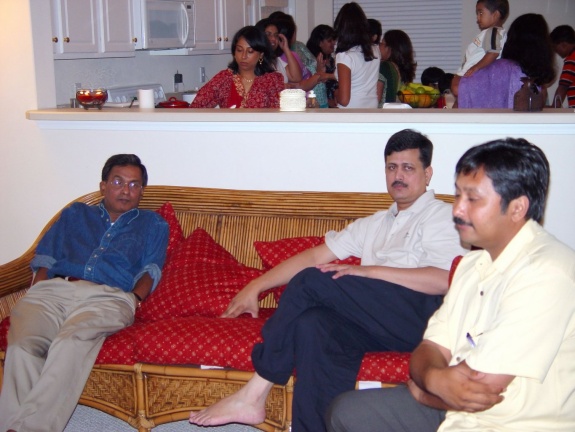 DSC00805