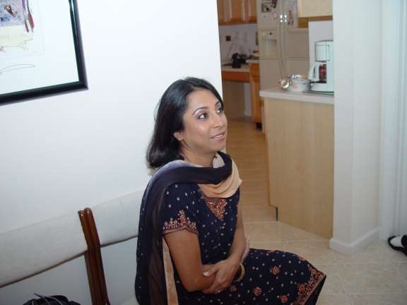 DSC01084
