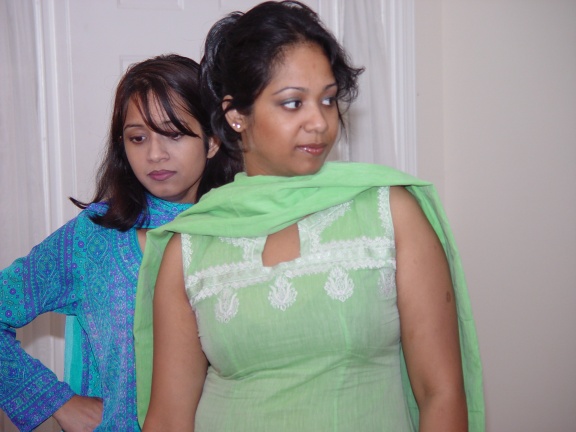 DSC01090