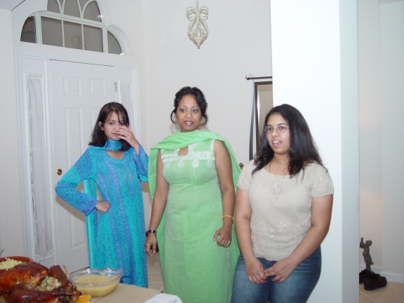 DSC01091