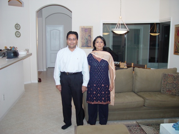 DSC01095