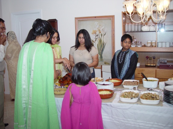 DSC01100