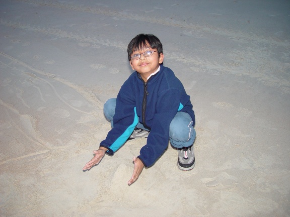 DSC01235