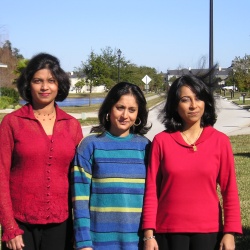 2003