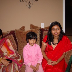 EID