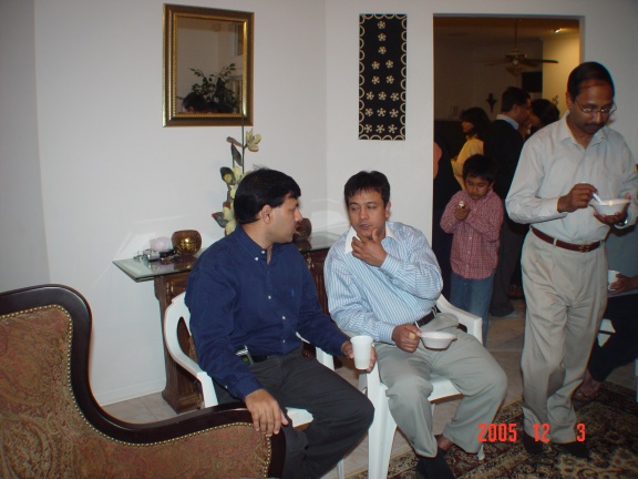 DSC04278