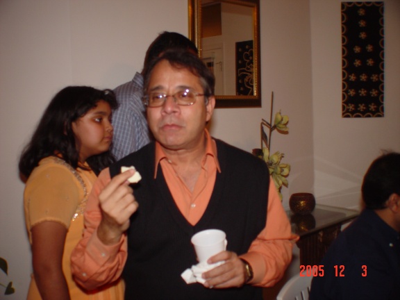 DSC04279