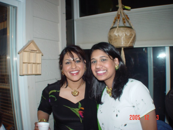 DSC04282