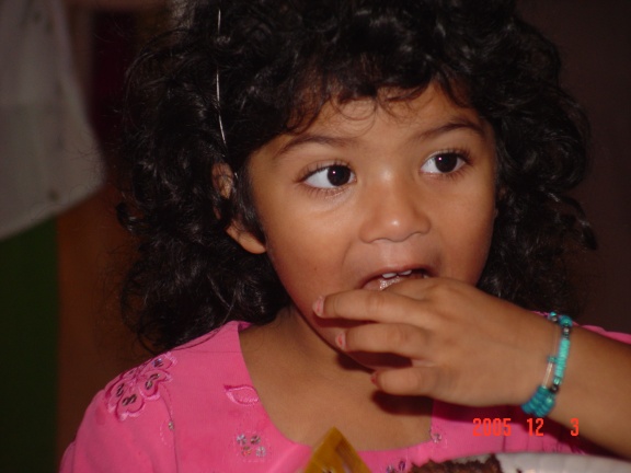 DSC04292