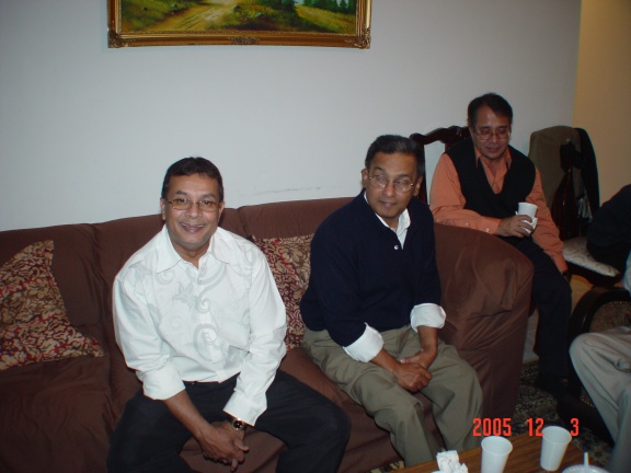 DSC04295
