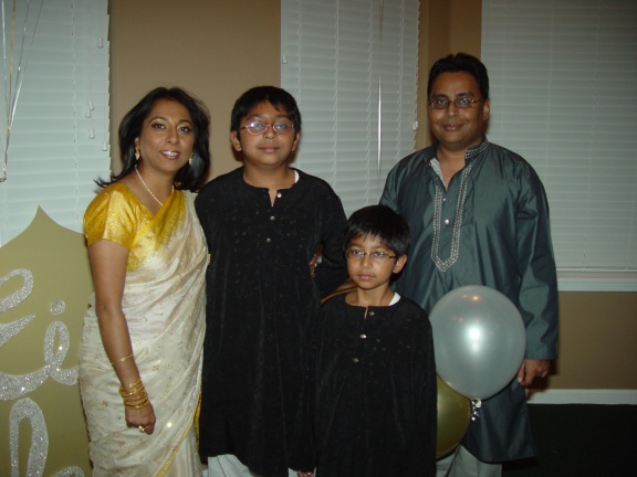 DSC03696