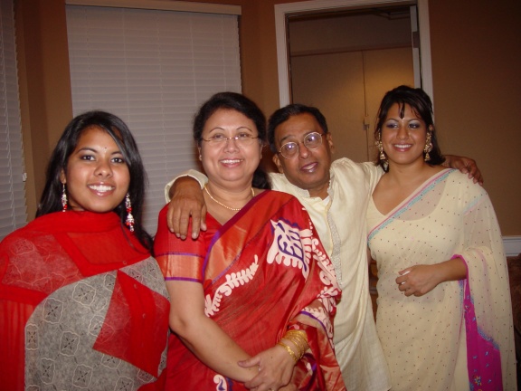 DSC03703