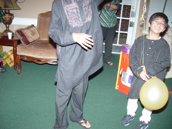 DSC03705
