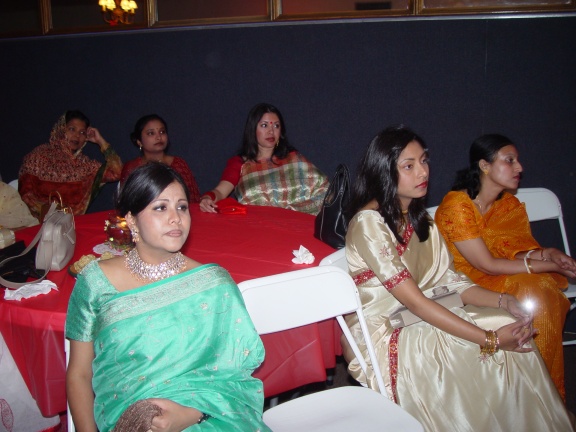 DSC03387
