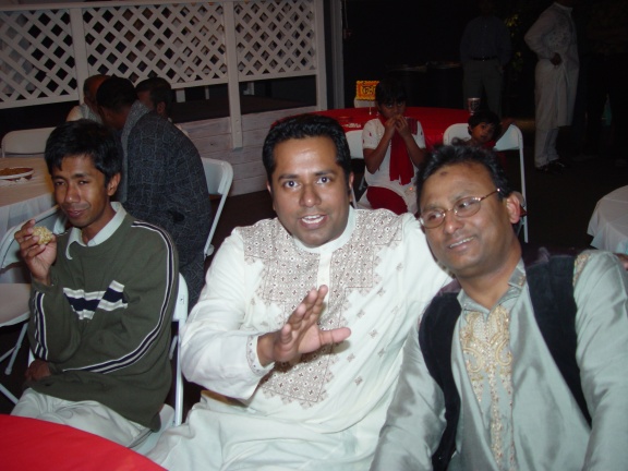 DSC03390