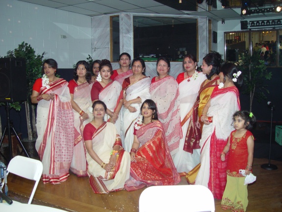 DSC03395