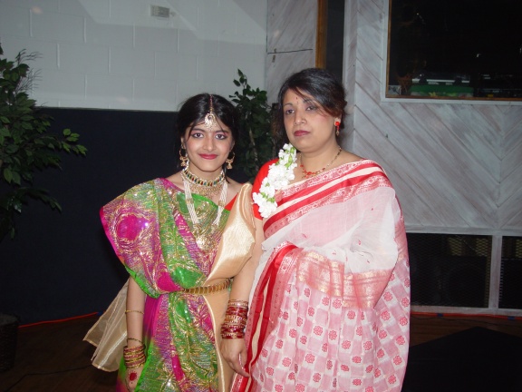 DSC03398