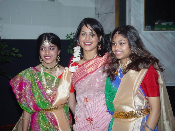 DSC03400
