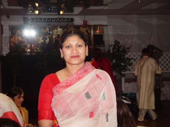 DSC03401