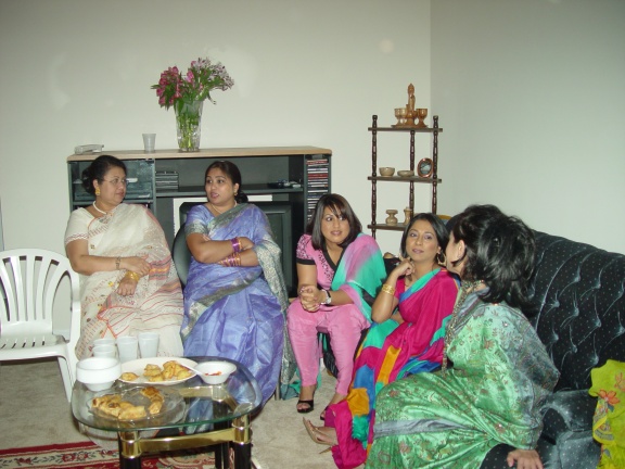 DSC03785