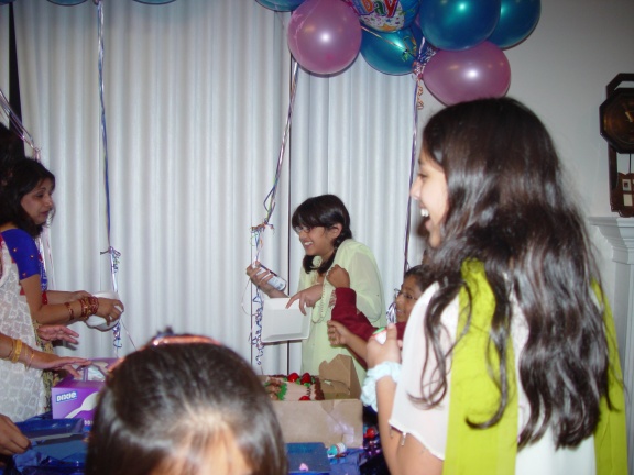 DSC03787