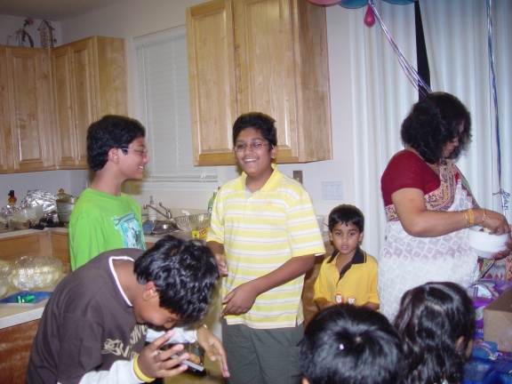 DSC03788