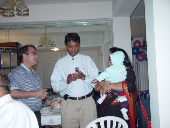 DSC03795
