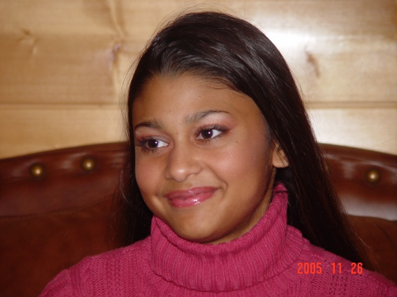 DSC04157