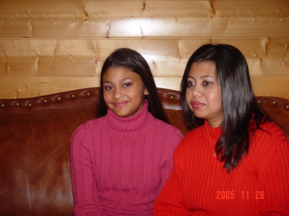DSC04158