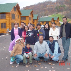 2005