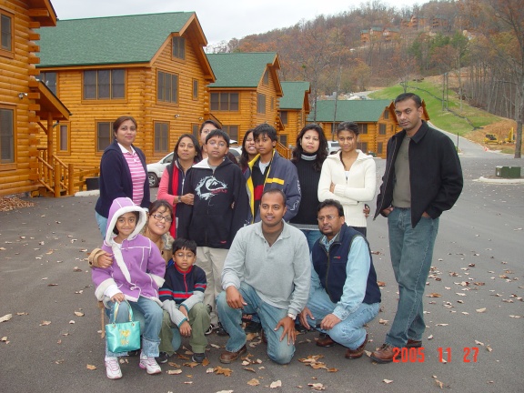 DSC04175
