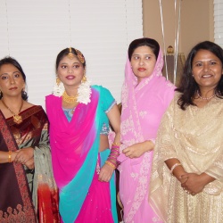 Alam Maria