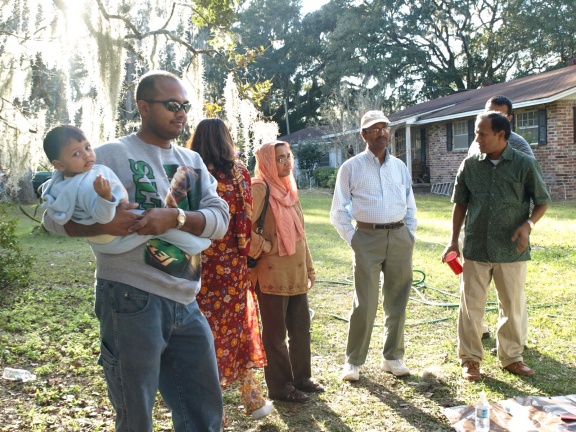 PC190437