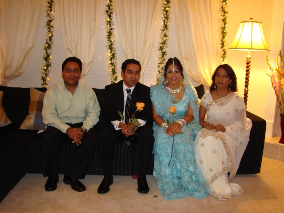 DSC01280