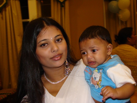 DSC01024