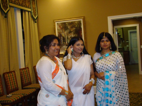 DSC01033