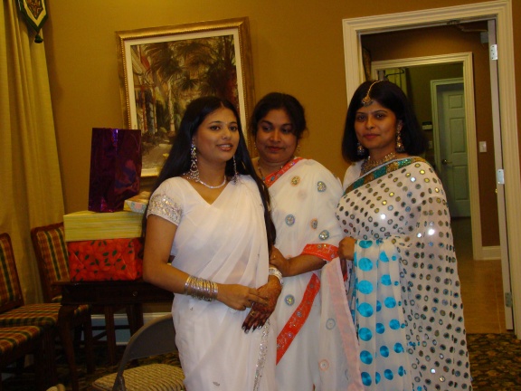 DSC01034