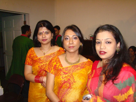 DSC01680