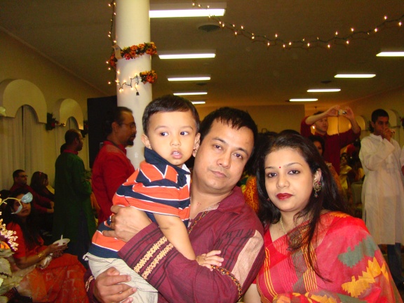 DSC01686