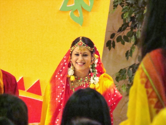 DSC01699