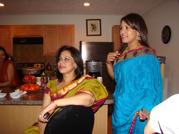DSC01910
