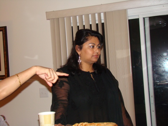 DSC01919