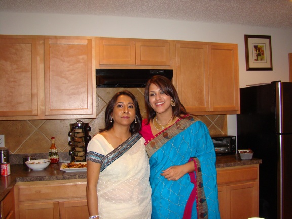 DSC01921