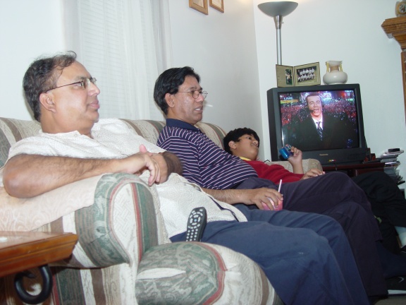 DSC04911