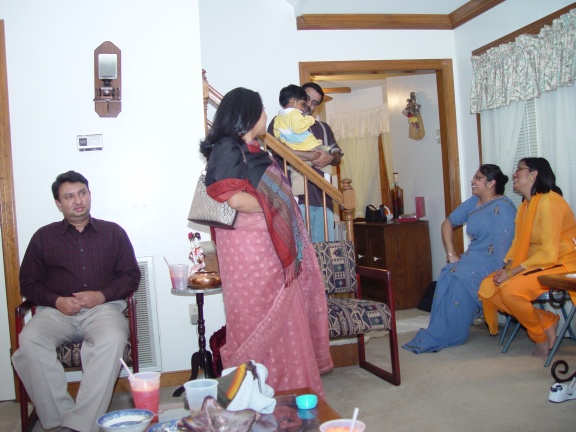 DSC04928
