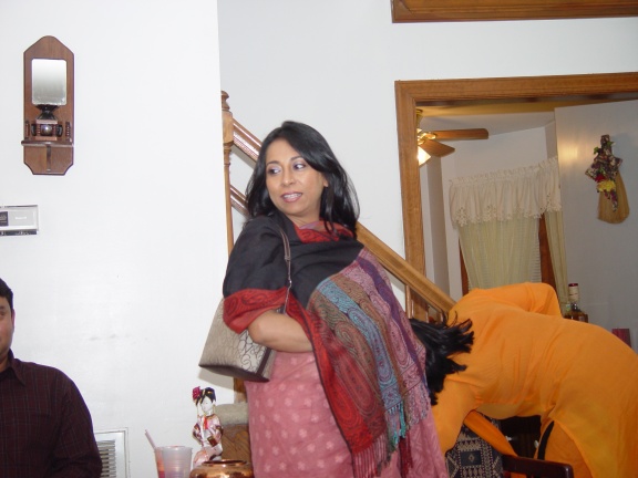 DSC04931