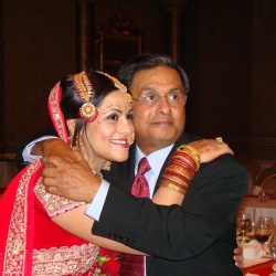 Wedding Nov 24